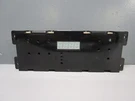 Kenmore Wall Oven Control Board 316418581 SF5350-L8581 SF5351 Asmn. Fixed Price $239.00.