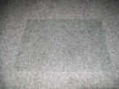 W10864399 Whirlpool Refrigerator Crisper Glass 13" X 16 1/2" 2174150 2179259. Fixed Price $27.00.
