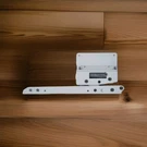 7015992 Oem Sub-zero Refrigerator Top Right Hand Hinge Assembly. Fixed Price $299.99.