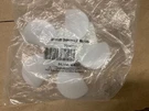7014711 Oem Sub Zero Refrigerator Fan Blade. Fixed Price $31.00.