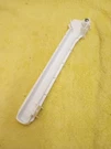 Whirlpool Refrigerator W11595233 W10694126 Right Hand Track Free Shipping. Fixed Price $15.99.