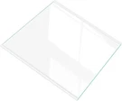 DA97-16362A Refrigerator Glass Shelf Fit Samsung RS22T5561SR RS23A500ASG Fridge. Fixed Price $136.79.