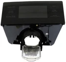 DA97-12675T Refrigerator Dispenser Cover Assembly. Fixed Price $125.00.