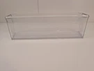 Lg Small Side Door Basket MAN639484 - Fits Refrigerator LFXS28968S Parts Oem. Fixed Price $25.96.