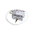 Magic Chef 3040200051 T-stat HMBR440WE Temp Control Hvac Component. Fixed Price $67.15.
