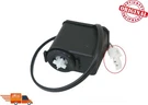 Whirlpool Original W11566407 New Genuine Oem Ice Machne Reservoir Pump WP2313705. Fixed Price $47.98.