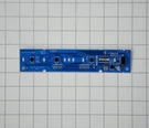 7013049 Sub-zero Control Board Interface For UC-15I Factory Certified Part. Fixed Price $399.00.