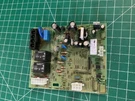 Kenmore Whirlpool 2304146 Refrigerator Control Board AZ180316 NR2677. Fixed Price $66.48.