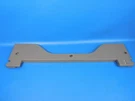 Samsung Refrigerator RF28HDEDTSR Hinge Cover DA97-14978A. Fixed Price $31.99.