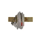 Whirlpool WPW10584888 Refrigerator Thermostat W10343913 W10357190. Fixed Price $123.02.