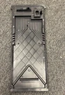 Bosch Fridge Cover 11033977 For B36CL80SNS/07. Fixed Price $26.36.