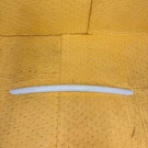 Frigidaire Freezer Handle (scratches), 297431220, Shipping. Fixed Price $27.98.