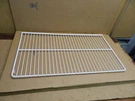 Refrigerator Wire Shelf Part # WR71X2482 WR71X10378. Fixed Price $36.38.