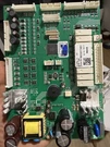 Beko Refrigerator Control Board Part Number: 5933217401. Fixed Price $150.00.