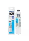 Pack Samsung DA29-00020B Haf-cin/exp Refrigerator Water Filter (2 Items). Fixed Price $40.25.