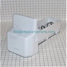 Refrigerator Ice Bucket Assembly WR29X10097. Fixed Price $348.99.