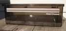 Maytag Refrigerator Meat Pan Drawer 67650-1 67068 RTD1900. Fixed Price $39.95.