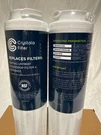Crystala Replacement Water Filters For Maytag UKF8001 / Everydrop. Fixed Price $22.00.