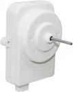 Refrigerator Condenser Fan Motor For Kenmore 106.51142111 106.51143111. Fixed Price $46.30.