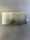Lg Refrigerator Dispenser Control Board Oem, EBR84146457. Fixed Price $14.98.