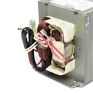 Fits Whirlpool E051085 Transformr. Fixed Price $264.99.