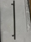 Zephyr Presrv 22" Handle Stainless Steel (PRHAN-C101) Fits Coolers & More. Fixed Price $31.74.