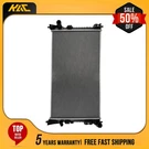 8005 Radiator Fits 2007-2011 Ford Edge 2012-2014 & 2013-2019 Taurus 3.5L. Fixed Price $67.99.
