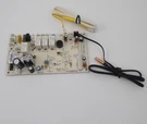 Electrolux Professional 5304465421 Pc Board For Frigidaire Conditioner. Fixed Price $85.00.