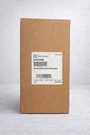 Genuine Electrolux 242219206 Evaporator Fan Motor Blower Refrigerator Oem New. Fixed Price $40.00.