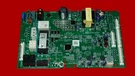 Refrigerator Control Board 245D2268G001 Oem Used Tested. Fixed Price $66.99.