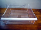 Kenmore Refrigerator Deli Drawer Part # 2309518 WP2309517. Fixed Price $29.99.
