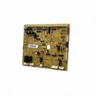 Samsung DA92 00384M Refrigerator Control Board. Fixed Price $21.95.