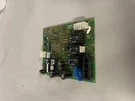 Whirlpool WPW10135090 Refrigerator Main Control Board AZ224229 WM988. Fixed Price $81.66.