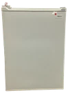 Haier Household Refrigerator. Fixed Price $199.00.