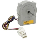LFXS26973S LFXS26596S LMXS28626S Evaporator Fan Motor Fit For Lg LFXS26973D. Fixed Price $20.99.