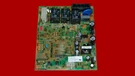 Whirlpool Refrigerator Control Board W10135090 WPW1035090 Oem Used Tested. Fixed Price $92.99.