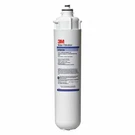 (3 Pcs) New Water Filter 3M CFS9720 Replacement Cartridge. Fixed Price $159.99.
