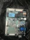 Haier Refrigerator Control Board V98505 19D. Fixed Price $99.00.