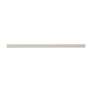 Whirlpool WPW10234241 Refrigerator Trim-door 1551803 AH2372363 EA2372363 PS23.... Fixed Price $69.81.