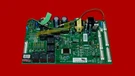 Refrigerator Control Board 225D4205G007 Oem Used Tested. Fixed Price $82.99.