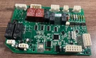 Genuine Kitchen Aid Kenmore Whirlpool W10235503 Refrigerator Control Board Wpw. Fixed Price $90.97.