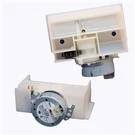 Refrigerator Air Damper Control Assembly #WP67003903 For Whirlpool, Amana, Mayta. Fixed Price $149.19.