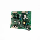 Oem Frigidaire Refrigerator 242115341 Control. Fixed Price $120.74.