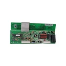 Whirlpool WPW10637328 Refrigerator Control Board Tested. Fixed Price $119.95.