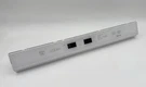 Jenn-air Refrigerator Control Panel Display W10269711 W10691188 W10222323. Fixed Price $339.95.
