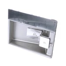 Lg ACQ85430286 Refrigerator Door Dispenser Panel. Fixed Price $152.67.