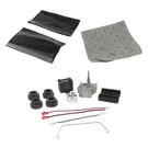 Lg ADX75731702 Appliance Gasket Assembly. Fixed Price $217.25.