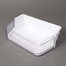 For DA97-08406A Door Bin Assembly Guard (right) Samsung Refrigerator. Fixed Price $22.99.