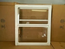 Samsung Refrigerator Split Shelf Part # DA97-12730A. Fixed Price $30.86.