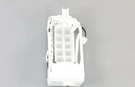 Genuine Frigidaire Ice Maker Assembly 5304520536 Replaces 5304532555 5304529998. Fixed Price $46.28.